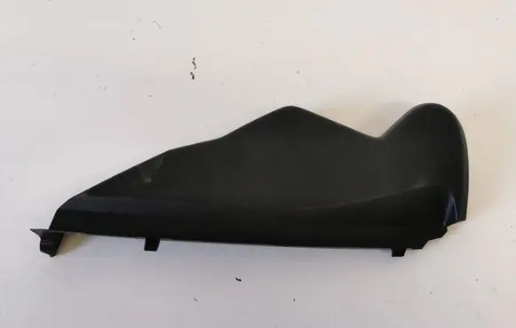 Lexus RC Panel trim 5531753100
