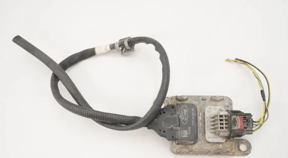 Ford Transit - Tourneo Connect Sensor KV615L248AD