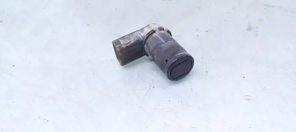Audi A8 S8 D2 4D Parking PDC sensor 4B0919275A