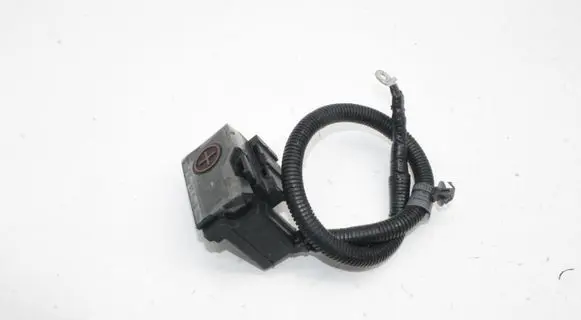 KIA EV6 Positive cable (battery) 91850CV010
