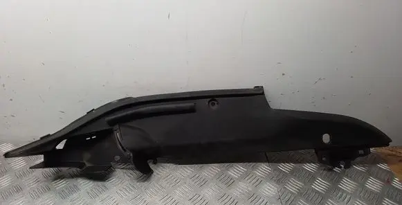 Lexus RX 450H Fender end trim 5380848060