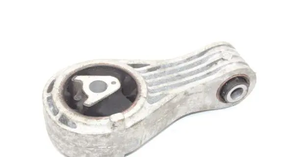 Peugeot 308 Engine mounting bracket 9816338580