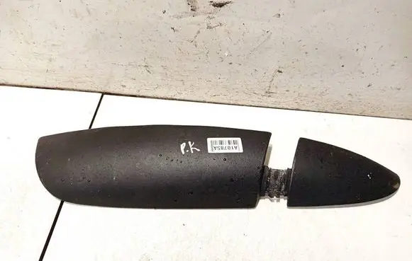 Other interior part