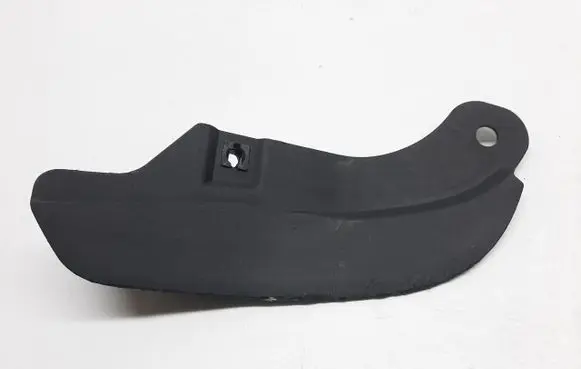 Audi A4 S4 B6 8E 8H Front wheel arch liner splash guards 8E0853888A