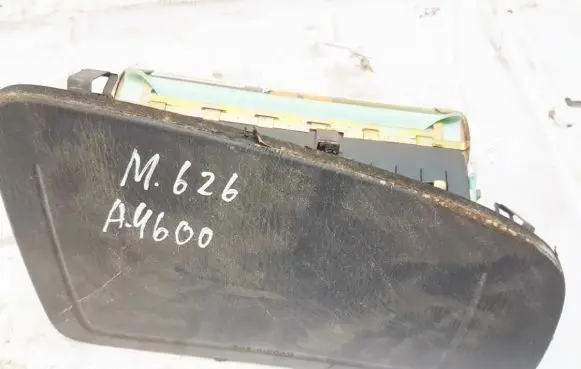 Mazda 626 Passenger airbag ge4t