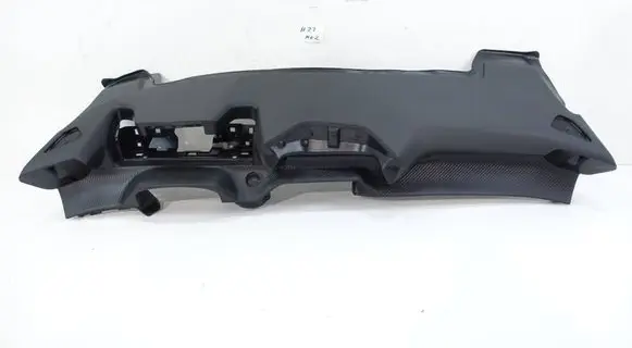 Peugeot 208 II Dashboard 9824794180 9830930780 2189133X
