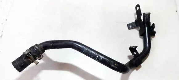 Citroen Berlingo Engine coolant pipe/hose