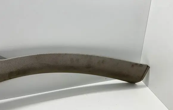 Audi TT TTS Mk2 (A) pillar trim 8J8867234