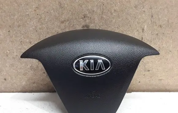 KIA Ceed Steering wheel airbag 56900A2100