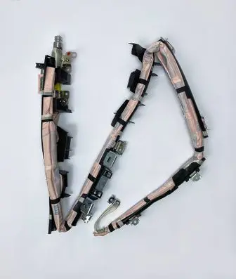 Honda CR-V Roof airbag 78800-T1G-G611