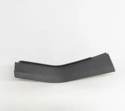Cupra Born (A) pillar trim 10A868223A