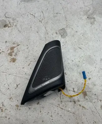 BMW 7 G11 G12 Front door high frequency speaker 7458448