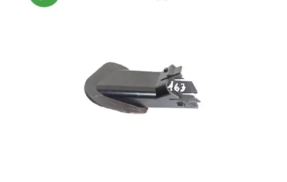 Mercedes-Benz ML W163 Seat trim 