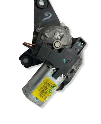 Mercedes-Benz ML W164 Rear window wiper motor A2518200042