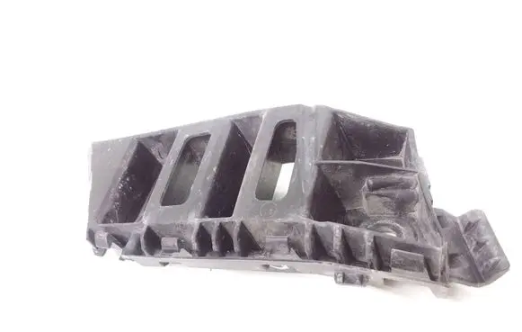 Volkswagen Tiguan Front bumper mounting bracket 5N0807184b