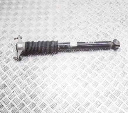 Tesla Model 3 Rear shock absorber/damper 104446101E