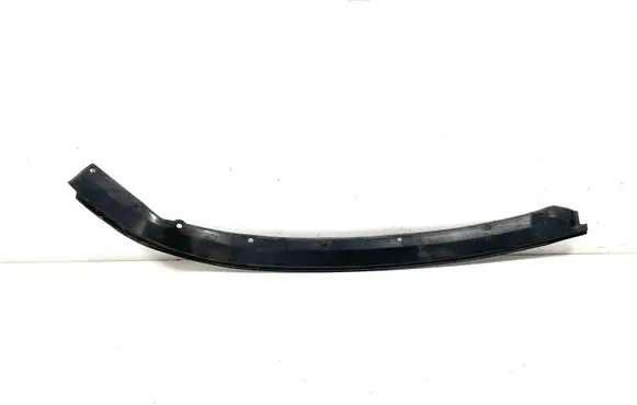 Mercedes-Benz GL X164 Front door rubber seal A1647201478