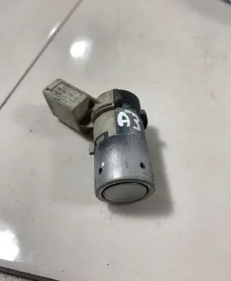 Audi A3 S3 A3 Sportback 8P Parking PDC sensor 7H0919275A