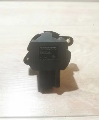 Volvo XC90 Ignition lock contact 8645228