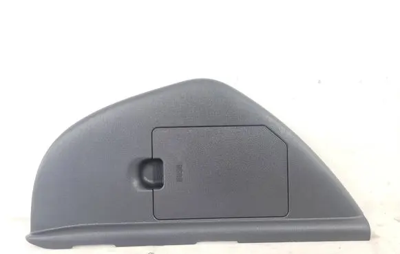Hyundai i30 Dashboard side end trim 847162R000