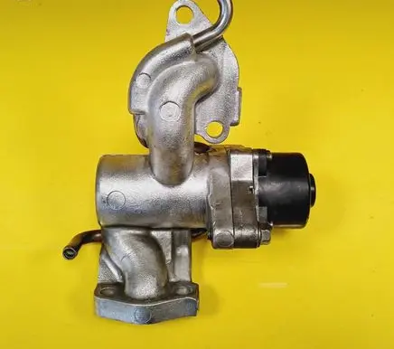 Mitsubishi Carisma EGR valve