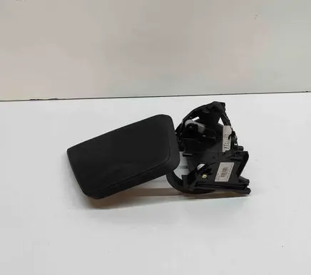 Volvo XC60 Armrest 31469700