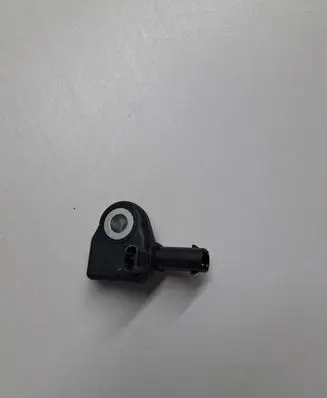 Seat Leon (5F) Airbag deployment crash/impact sensor 3Q0959361 0111131117