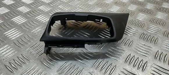 BMW i3 Other interior part 9282943 61459282943
