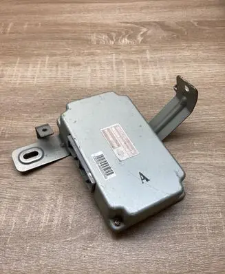 Nissan Maxima Other control units/modules A68000X05 18985CG000