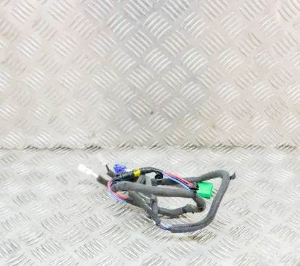 KIA Picanto Other wiring loom 96220G6350