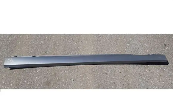 Mercedes-Benz E W212 Sill A2126900140