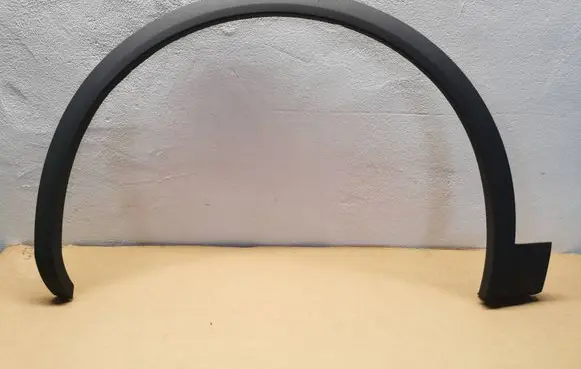 Audi Q5 SQ5 FY Front arch trim 80A853717EDAN 80A853717E