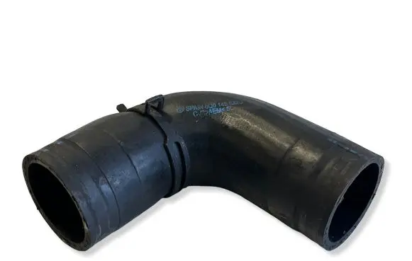 Skoda Fabia Mk1 (6Y) Intercooler hose/pipe 6Q0145832J