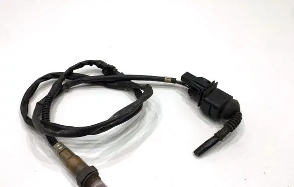 Audi A4 S4 B6 8E 8H Lambda probe sensor 