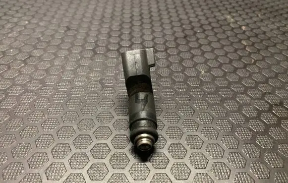 Chrysler 300M Fuel injector 04591308