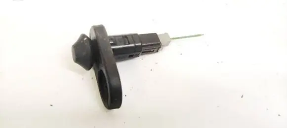 Toyota Auris 150 Front door sensor coupe 