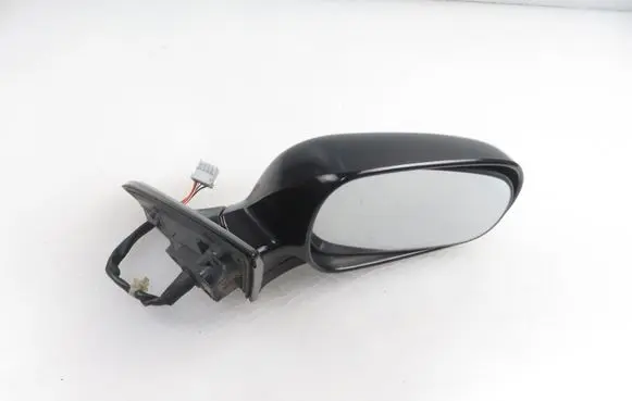 Honda Accord Front door electric wing mirror 