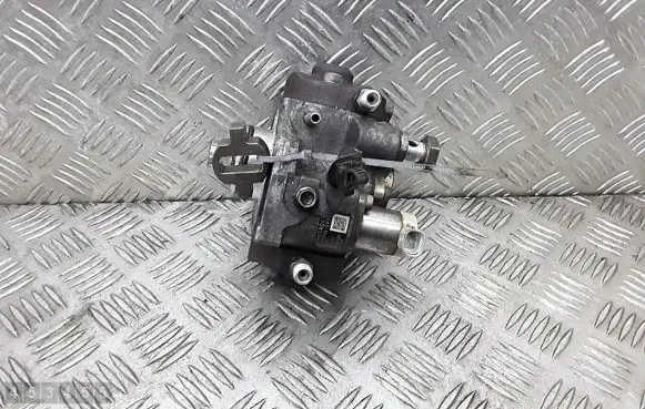 Mitsubishi Outlander Fuel injection high pressure pump 2940000993