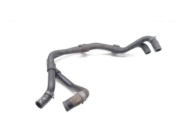 Volkswagen ID.3 Engine coolant pipe/hose 1EA121157K