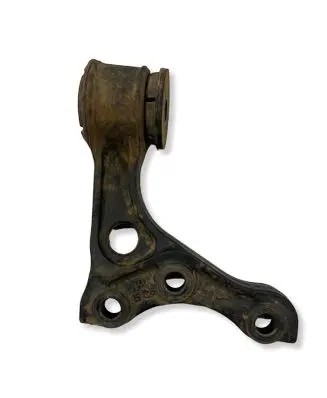 Toyota Land Cruiser (HDJ90) Front differential bracket 52392 35010