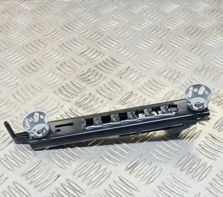 Porsche Panamera (970) Seat belt height adjuster 97080323100