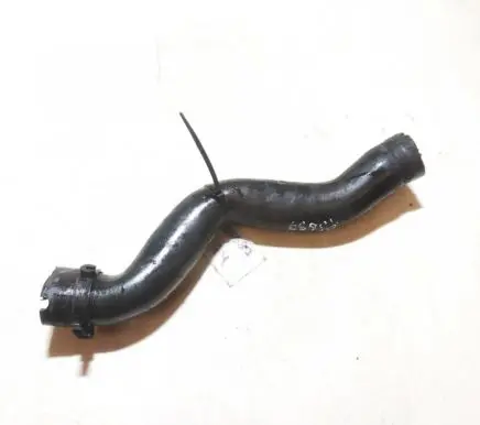 Alfa Romeo 156 Engine coolant pipe/hose