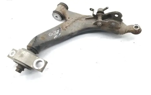Lexus IS 220D-250-350 Front lower control arm/wishbone