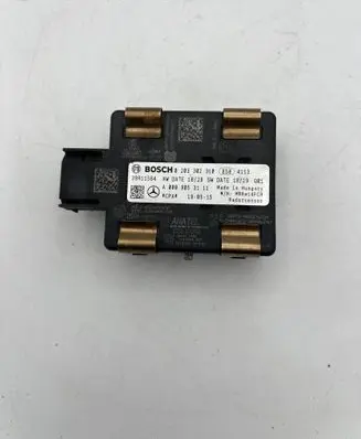 Mercedes-Benz GLC X253 C253 Distronic sensor radar A0009053111