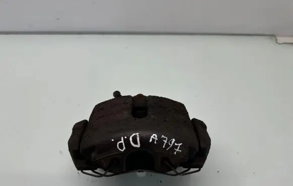 Audi A3 S3 8P Front brake caliper