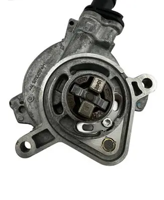Mercedes-Benz GLA W156 X156 Vacuum pump A2820909800 1465100428