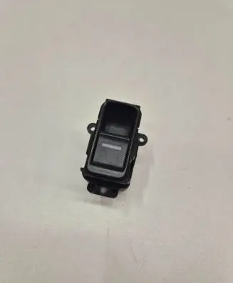 Honda Accord Electric window control switch J010A 3A09