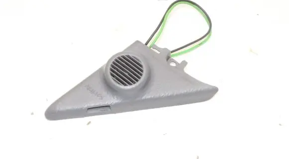 Jeep Cherokee XJ Front door speaker 5FV14RC3