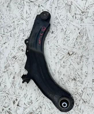 Renault Captur Front lower control arm/wishbone