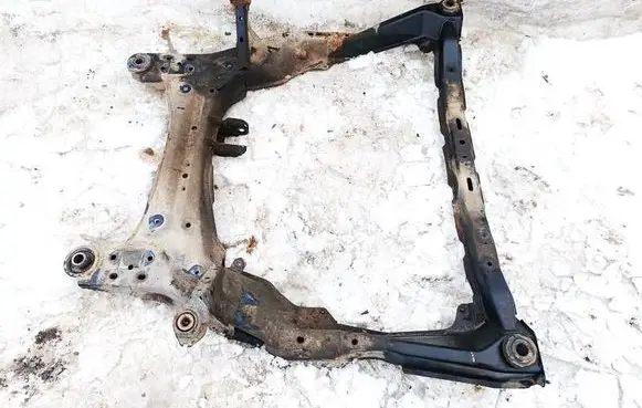 Mazda CX-7 Front subframe